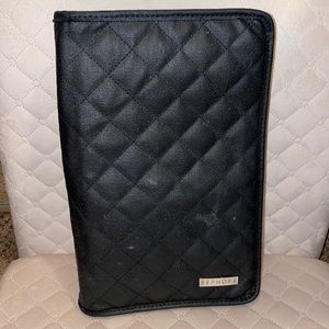 Sephora Makeup Brush Holder